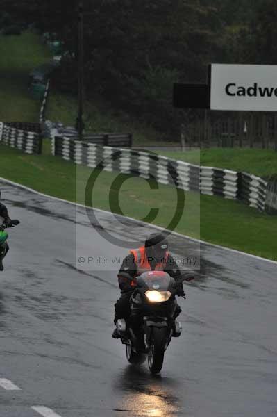 Motorcycle action photographs;Trackday digital images;cadwell;cadwell park photographs;event digital images;eventdigitalimages;hopp rider training;motor racing louth lincolnshire;peter wileman photography;trackday;trackday photos