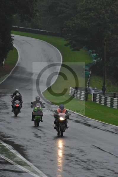 Motorcycle action photographs;Trackday digital images;cadwell;cadwell park photographs;event digital images;eventdigitalimages;hopp rider training;motor racing louth lincolnshire;peter wileman photography;trackday;trackday photos