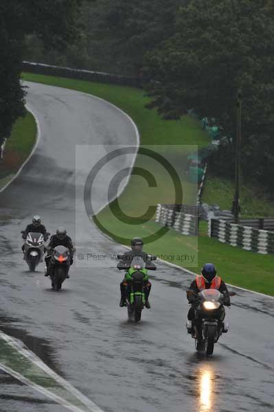 Motorcycle action photographs;Trackday digital images;cadwell;cadwell park photographs;event digital images;eventdigitalimages;hopp rider training;motor racing louth lincolnshire;peter wileman photography;trackday;trackday photos