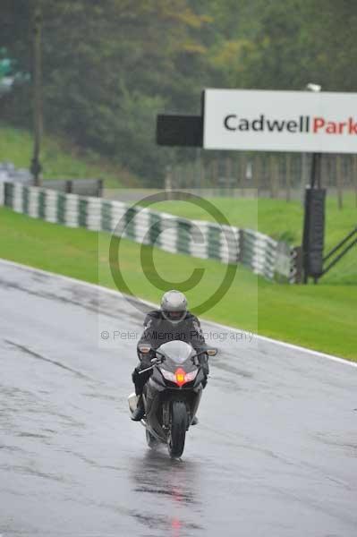 Motorcycle action photographs;Trackday digital images;cadwell;cadwell park photographs;event digital images;eventdigitalimages;hopp rider training;motor racing louth lincolnshire;peter wileman photography;trackday;trackday photos