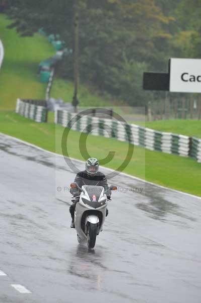 Motorcycle action photographs;Trackday digital images;cadwell;cadwell park photographs;event digital images;eventdigitalimages;hopp rider training;motor racing louth lincolnshire;peter wileman photography;trackday;trackday photos