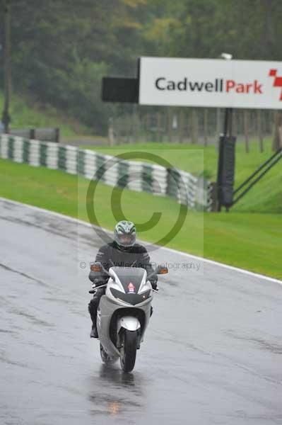 Motorcycle action photographs;Trackday digital images;cadwell;cadwell park photographs;event digital images;eventdigitalimages;hopp rider training;motor racing louth lincolnshire;peter wileman photography;trackday;trackday photos