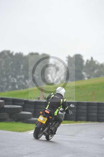 Motorcycle action photographs;Trackday digital images;cadwell;cadwell park photographs;event digital images;eventdigitalimages;hopp rider training;motor racing louth lincolnshire;peter wileman photography;trackday;trackday photos