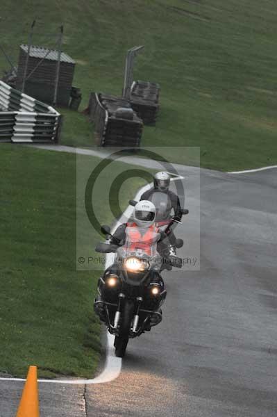 Motorcycle action photographs;Trackday digital images;cadwell;cadwell park photographs;event digital images;eventdigitalimages;hopp rider training;motor racing louth lincolnshire;peter wileman photography;trackday;trackday photos