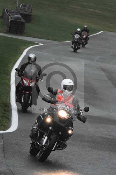 Motorcycle action photographs;Trackday digital images;cadwell;cadwell park photographs;event digital images;eventdigitalimages;hopp rider training;motor racing louth lincolnshire;peter wileman photography;trackday;trackday photos