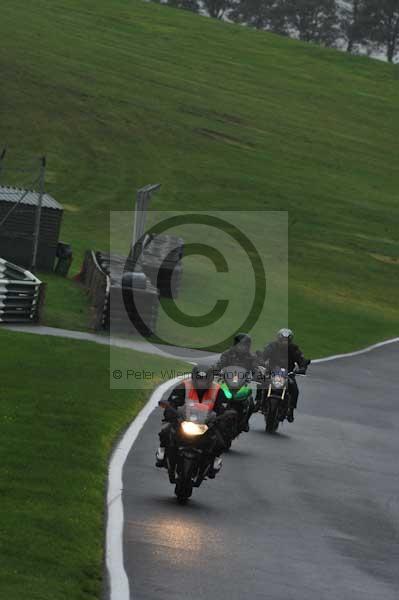 Motorcycle action photographs;Trackday digital images;cadwell;cadwell park photographs;event digital images;eventdigitalimages;hopp rider training;motor racing louth lincolnshire;peter wileman photography;trackday;trackday photos