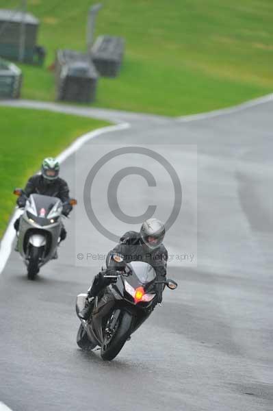 Motorcycle action photographs;Trackday digital images;cadwell;cadwell park photographs;event digital images;eventdigitalimages;hopp rider training;motor racing louth lincolnshire;peter wileman photography;trackday;trackday photos