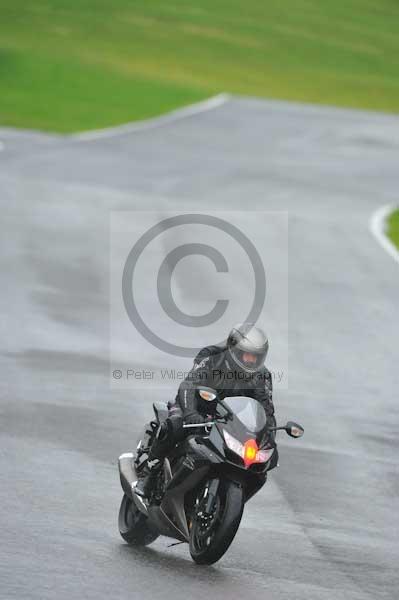 Motorcycle action photographs;Trackday digital images;cadwell;cadwell park photographs;event digital images;eventdigitalimages;hopp rider training;motor racing louth lincolnshire;peter wileman photography;trackday;trackday photos