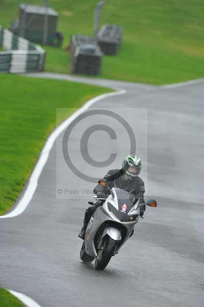 Motorcycle action photographs;Trackday digital images;cadwell;cadwell park photographs;event digital images;eventdigitalimages;hopp rider training;motor racing louth lincolnshire;peter wileman photography;trackday;trackday photos