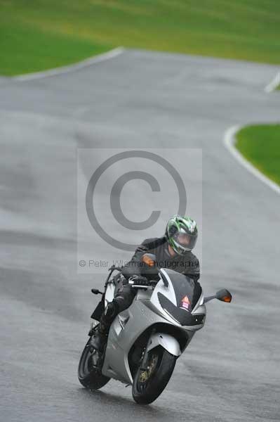 Motorcycle action photographs;Trackday digital images;cadwell;cadwell park photographs;event digital images;eventdigitalimages;hopp rider training;motor racing louth lincolnshire;peter wileman photography;trackday;trackday photos