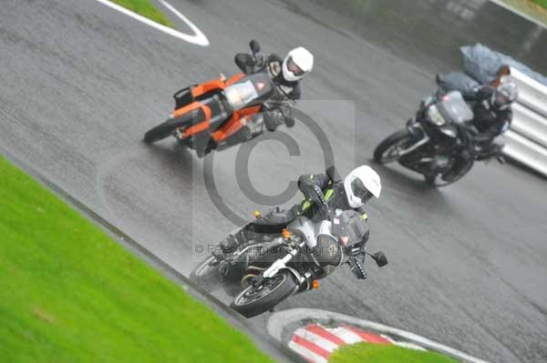 Motorcycle action photographs;Trackday digital images;cadwell;cadwell park photographs;event digital images;eventdigitalimages;hopp rider training;motor racing louth lincolnshire;peter wileman photography;trackday;trackday photos