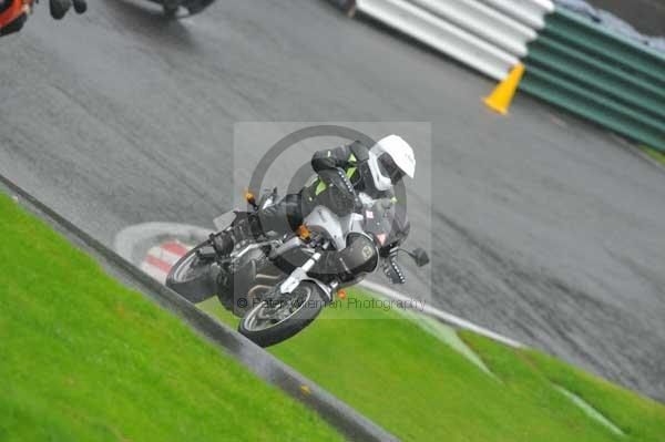 Motorcycle action photographs;Trackday digital images;cadwell;cadwell park photographs;event digital images;eventdigitalimages;hopp rider training;motor racing louth lincolnshire;peter wileman photography;trackday;trackday photos