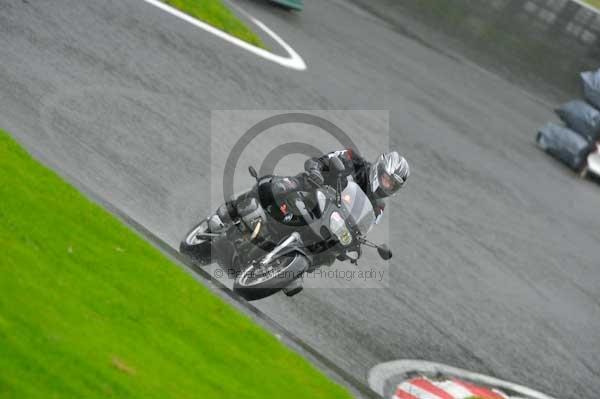 Motorcycle action photographs;Trackday digital images;cadwell;cadwell park photographs;event digital images;eventdigitalimages;hopp rider training;motor racing louth lincolnshire;peter wileman photography;trackday;trackday photos