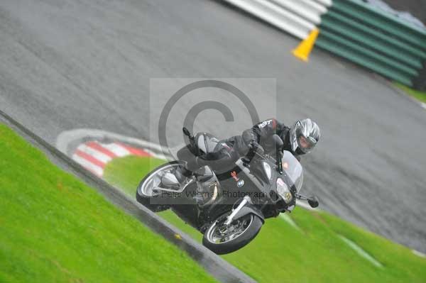 Motorcycle action photographs;Trackday digital images;cadwell;cadwell park photographs;event digital images;eventdigitalimages;hopp rider training;motor racing louth lincolnshire;peter wileman photography;trackday;trackday photos