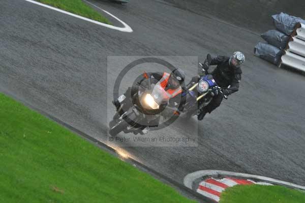 Motorcycle action photographs;Trackday digital images;cadwell;cadwell park photographs;event digital images;eventdigitalimages;hopp rider training;motor racing louth lincolnshire;peter wileman photography;trackday;trackday photos