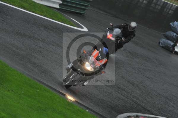 Motorcycle action photographs;Trackday digital images;cadwell;cadwell park photographs;event digital images;eventdigitalimages;hopp rider training;motor racing louth lincolnshire;peter wileman photography;trackday;trackday photos