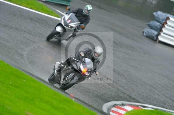 Motorcycle action photographs;Trackday digital images;cadwell;cadwell park photographs;event digital images;eventdigitalimages;hopp rider training;motor racing louth lincolnshire;peter wileman photography;trackday;trackday photos