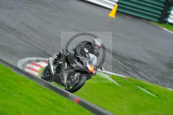 Motorcycle action photographs;Trackday digital images;cadwell;cadwell park photographs;event digital images;eventdigitalimages;hopp rider training;motor racing louth lincolnshire;peter wileman photography;trackday;trackday photos