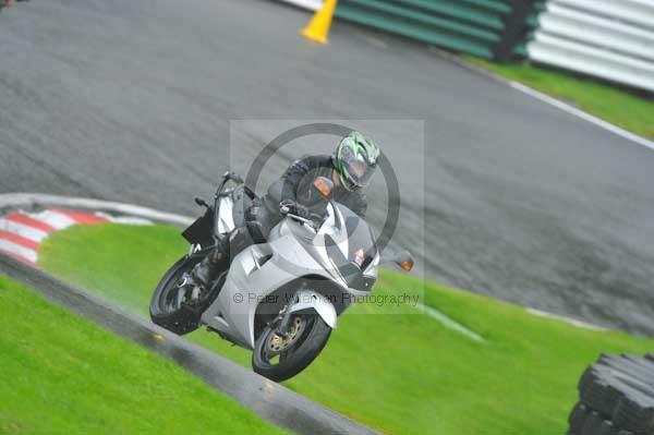 Motorcycle action photographs;Trackday digital images;cadwell;cadwell park photographs;event digital images;eventdigitalimages;hopp rider training;motor racing louth lincolnshire;peter wileman photography;trackday;trackday photos