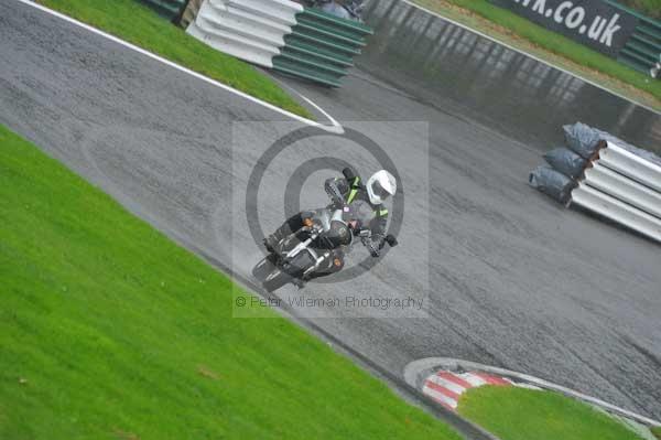 Motorcycle action photographs;Trackday digital images;cadwell;cadwell park photographs;event digital images;eventdigitalimages;hopp rider training;motor racing louth lincolnshire;peter wileman photography;trackday;trackday photos