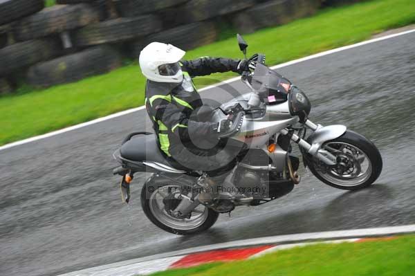 Motorcycle action photographs;Trackday digital images;cadwell;cadwell park photographs;event digital images;eventdigitalimages;hopp rider training;motor racing louth lincolnshire;peter wileman photography;trackday;trackday photos