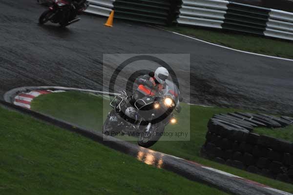 Motorcycle action photographs;Trackday digital images;cadwell;cadwell park photographs;event digital images;eventdigitalimages;hopp rider training;motor racing louth lincolnshire;peter wileman photography;trackday;trackday photos