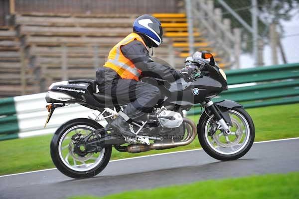 Motorcycle action photographs;Trackday digital images;cadwell;cadwell park photographs;event digital images;eventdigitalimages;hopp rider training;motor racing louth lincolnshire;peter wileman photography;trackday;trackday photos