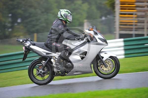 Motorcycle action photographs;Trackday digital images;cadwell;cadwell park photographs;event digital images;eventdigitalimages;hopp rider training;motor racing louth lincolnshire;peter wileman photography;trackday;trackday photos