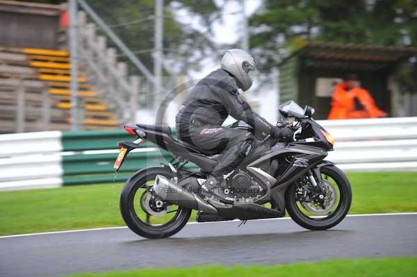 Motorcycle action photographs;Trackday digital images;cadwell;cadwell park photographs;event digital images;eventdigitalimages;hopp rider training;motor racing louth lincolnshire;peter wileman photography;trackday;trackday photos