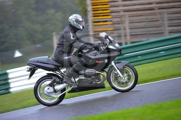 Motorcycle action photographs;Trackday digital images;cadwell;cadwell park photographs;event digital images;eventdigitalimages;hopp rider training;motor racing louth lincolnshire;peter wileman photography;trackday;trackday photos