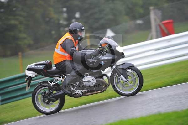 Motorcycle action photographs;Trackday digital images;cadwell;cadwell park photographs;event digital images;eventdigitalimages;hopp rider training;motor racing louth lincolnshire;peter wileman photography;trackday;trackday photos