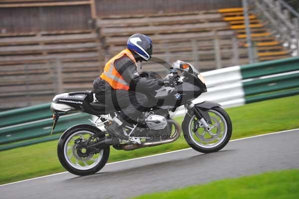 Motorcycle action photographs;Trackday digital images;cadwell;cadwell park photographs;event digital images;eventdigitalimages;hopp rider training;motor racing louth lincolnshire;peter wileman photography;trackday;trackday photos