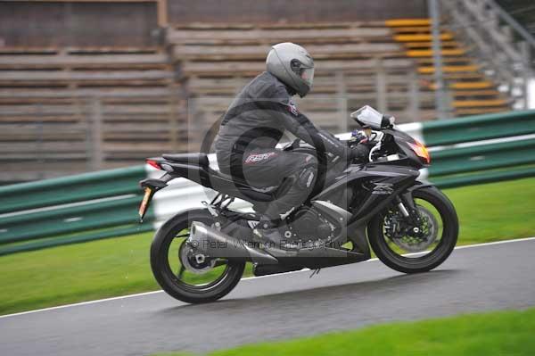 Motorcycle action photographs;Trackday digital images;cadwell;cadwell park photographs;event digital images;eventdigitalimages;hopp rider training;motor racing louth lincolnshire;peter wileman photography;trackday;trackday photos