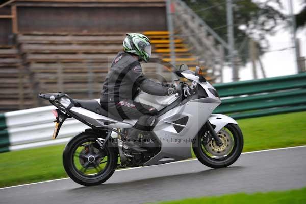 Motorcycle action photographs;Trackday digital images;cadwell;cadwell park photographs;event digital images;eventdigitalimages;hopp rider training;motor racing louth lincolnshire;peter wileman photography;trackday;trackday photos