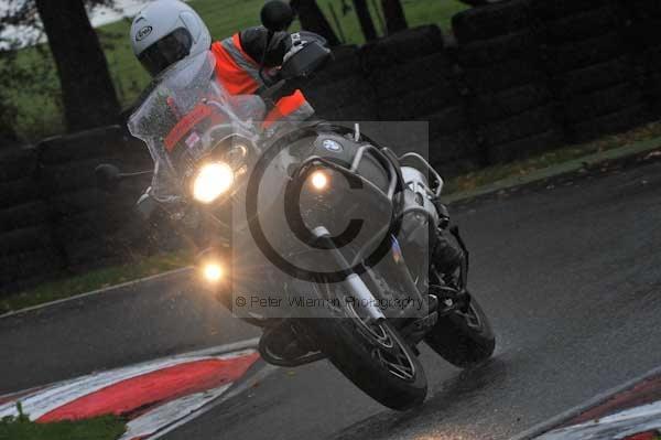 Motorcycle action photographs;Trackday digital images;cadwell;cadwell park photographs;event digital images;eventdigitalimages;hopp rider training;motor racing louth lincolnshire;peter wileman photography;trackday;trackday photos