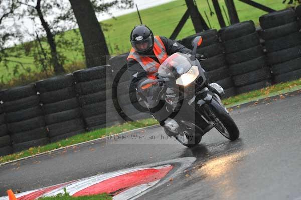 Motorcycle action photographs;Trackday digital images;cadwell;cadwell park photographs;event digital images;eventdigitalimages;hopp rider training;motor racing louth lincolnshire;peter wileman photography;trackday;trackday photos