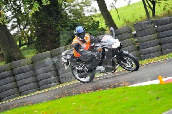 Motorcycle action photographs;Trackday digital images;cadwell;cadwell park photographs;event digital images;eventdigitalimages;hopp rider training;motor racing louth lincolnshire;peter wileman photography;trackday;trackday photos