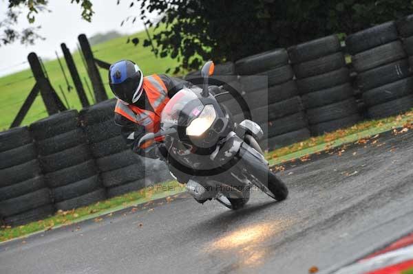 Motorcycle action photographs;Trackday digital images;cadwell;cadwell park photographs;event digital images;eventdigitalimages;hopp rider training;motor racing louth lincolnshire;peter wileman photography;trackday;trackday photos