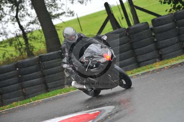 Motorcycle action photographs;Trackday digital images;cadwell;cadwell park photographs;event digital images;eventdigitalimages;hopp rider training;motor racing louth lincolnshire;peter wileman photography;trackday;trackday photos