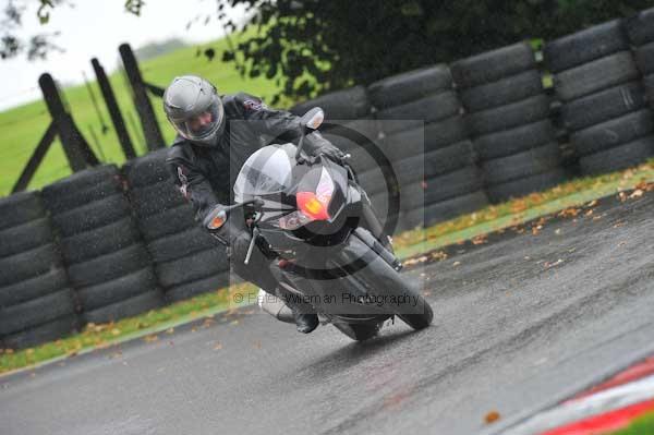 Motorcycle action photographs;Trackday digital images;cadwell;cadwell park photographs;event digital images;eventdigitalimages;hopp rider training;motor racing louth lincolnshire;peter wileman photography;trackday;trackday photos