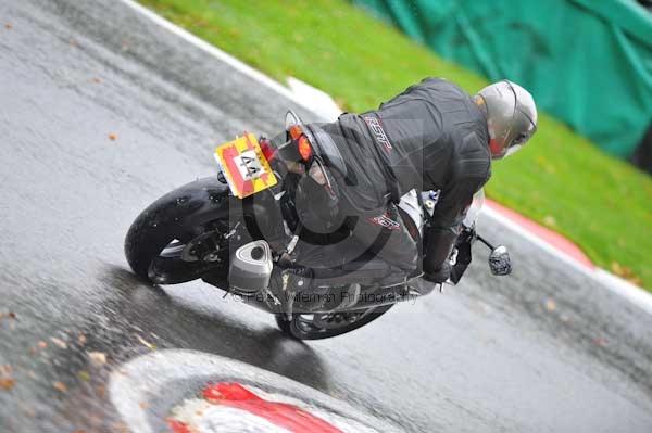 Motorcycle action photographs;Trackday digital images;cadwell;cadwell park photographs;event digital images;eventdigitalimages;hopp rider training;motor racing louth lincolnshire;peter wileman photography;trackday;trackday photos