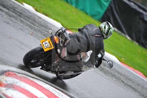 Motorcycle action photographs;Trackday digital images;cadwell;cadwell park photographs;event digital images;eventdigitalimages;hopp rider training;motor racing louth lincolnshire;peter wileman photography;trackday;trackday photos