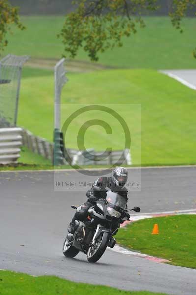 Motorcycle action photographs;Trackday digital images;cadwell;cadwell park photographs;event digital images;eventdigitalimages;hopp rider training;motor racing louth lincolnshire;peter wileman photography;trackday;trackday photos