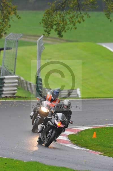 Motorcycle action photographs;Trackday digital images;cadwell;cadwell park photographs;event digital images;eventdigitalimages;hopp rider training;motor racing louth lincolnshire;peter wileman photography;trackday;trackday photos