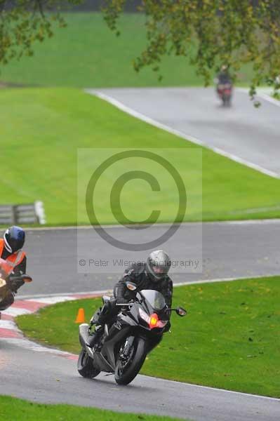 Motorcycle action photographs;Trackday digital images;cadwell;cadwell park photographs;event digital images;eventdigitalimages;hopp rider training;motor racing louth lincolnshire;peter wileman photography;trackday;trackday photos