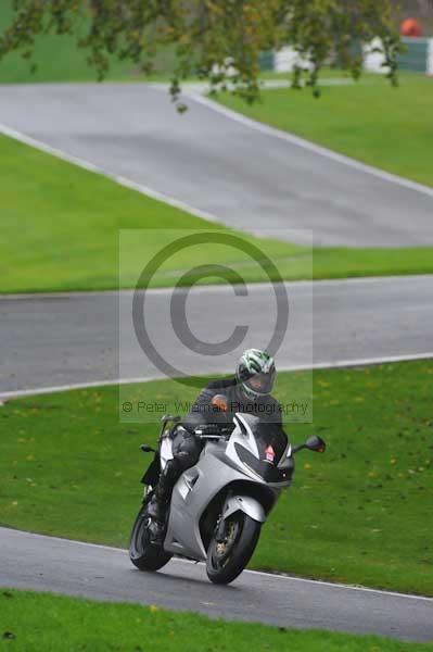 Motorcycle action photographs;Trackday digital images;cadwell;cadwell park photographs;event digital images;eventdigitalimages;hopp rider training;motor racing louth lincolnshire;peter wileman photography;trackday;trackday photos