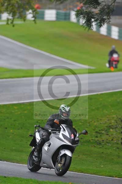 Motorcycle action photographs;Trackday digital images;cadwell;cadwell park photographs;event digital images;eventdigitalimages;hopp rider training;motor racing louth lincolnshire;peter wileman photography;trackday;trackday photos