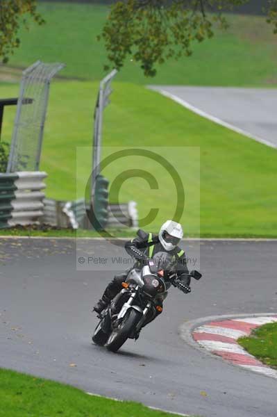 Motorcycle action photographs;Trackday digital images;cadwell;cadwell park photographs;event digital images;eventdigitalimages;hopp rider training;motor racing louth lincolnshire;peter wileman photography;trackday;trackday photos