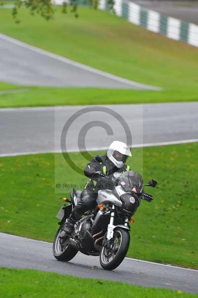 Motorcycle action photographs;Trackday digital images;cadwell;cadwell park photographs;event digital images;eventdigitalimages;hopp rider training;motor racing louth lincolnshire;peter wileman photography;trackday;trackday photos