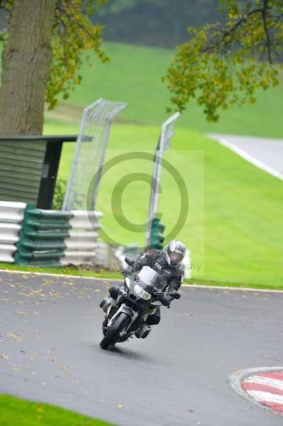 Motorcycle action photographs;Trackday digital images;cadwell;cadwell park photographs;event digital images;eventdigitalimages;hopp rider training;motor racing louth lincolnshire;peter wileman photography;trackday;trackday photos